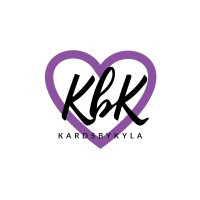 Kards By Kyla logo, Kards By Kyla contact details