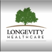 Longevity Healthcare/Wellspring Health Services logo, Longevity Healthcare/Wellspring Health Services contact details