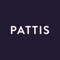 PATTIS logo, PATTIS contact details