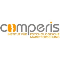 comperis GmbH Institut für psychologische Marktforschung logo, comperis GmbH Institut für psychologische Marktforschung contact details