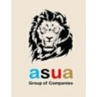 AUA Textile Pvt. Ltd. (Pakistan) logo, AUA Textile Pvt. Ltd. (Pakistan) contact details