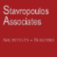 Stavropoulos Associates logo, Stavropoulos Associates contact details