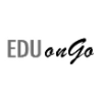 EDUonGo logo, EDUonGo contact details