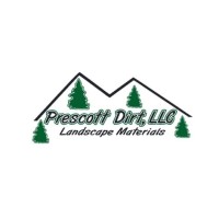 Prescott Dirt, LLC logo, Prescott Dirt, LLC contact details