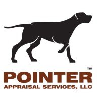 Pointer Appraisal Services LLC logo, Pointer Appraisal Services LLC contact details