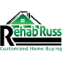 Rehab Russ Ltd. logo, Rehab Russ Ltd. contact details