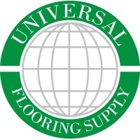 Universal Flooring Supply logo, Universal Flooring Supply contact details