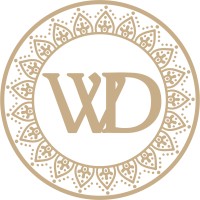 Wedding Destinations logo, Wedding Destinations contact details