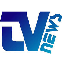 TV News logo, TV News contact details