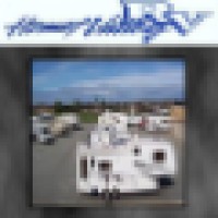 Hemet Valley RV logo, Hemet Valley RV contact details