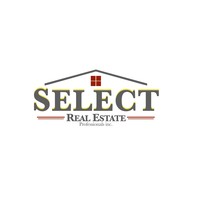 Select Real Estate Professionals logo, Select Real Estate Professionals contact details