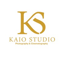 KAIO STUDIO logo, KAIO STUDIO contact details