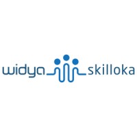 Widya Skilloka logo, Widya Skilloka contact details