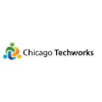 Chicago TechWorks logo, Chicago TechWorks contact details