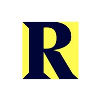 Renegade Inc. logo, Renegade Inc. contact details