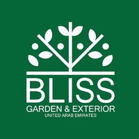 Bliss Gardens & Exteriors logo, Bliss Gardens & Exteriors contact details