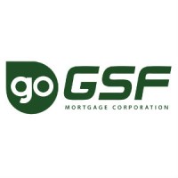 GoGSF logo, GoGSF contact details