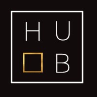 HUB EXCLUSIVE logo, HUB EXCLUSIVE contact details