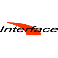 Interface IT Marketing logo, Interface IT Marketing contact details