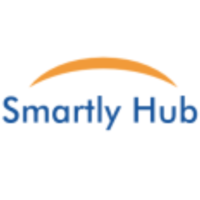 Smartly Hub logo, Smartly Hub contact details