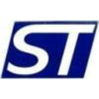 ST Trading and Contracting logo, ST Trading and Contracting contact details