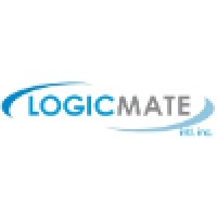 Logic Mate, Inc. logo, Logic Mate, Inc. contact details