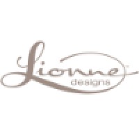 Lionne Designs logo, Lionne Designs contact details