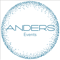 Anders Events Ltd. logo, Anders Events Ltd. contact details