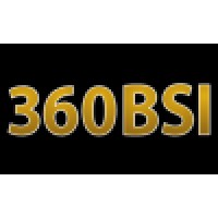 360BSI TRAINING logo, 360BSI TRAINING contact details