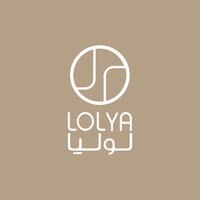 Lolya logo, Lolya contact details