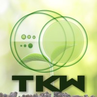 Tech Know World, LLC. logo, Tech Know World, LLC. contact details