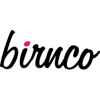 Birnco Financial Group - Canada logo, Birnco Financial Group - Canada contact details