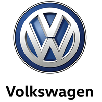 Volkswagen Tunisie logo, Volkswagen Tunisie contact details