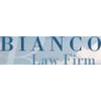 Bianco Law Firm logo, Bianco Law Firm contact details