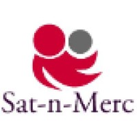 Sat-n-Merc Financial Services Pvt. Ltd. logo, Sat-n-Merc Financial Services Pvt. Ltd. contact details