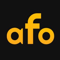 afo logo, afo contact details