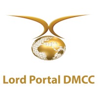 Lord Portal DMCC logo, Lord Portal DMCC contact details