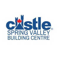 Spring Valley Building Centre logo, Spring Valley Building Centre contact details