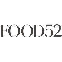 Food52 Inc logo, Food52 Inc contact details