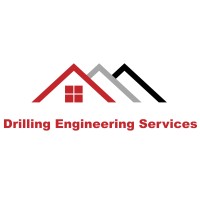 Drilling Engineering Services - DES logo, Drilling Engineering Services - DES contact details