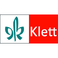 Ernst Klett Verlag logo, Ernst Klett Verlag contact details