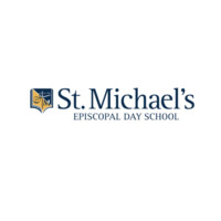 St. Michaels Episcopal Day School logo, St. Michaels Episcopal Day School contact details