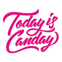 Canday logo, Canday contact details