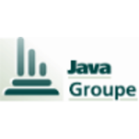 Java Groupe logo, Java Groupe contact details