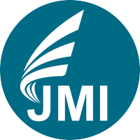 JMI Marketing Limited logo, JMI Marketing Limited contact details