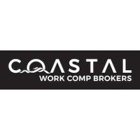 Coastal Work Comp Brokers, Inc. logo, Coastal Work Comp Brokers, Inc. contact details