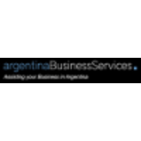 Argentina Business Services logo, Argentina Business Services contact details