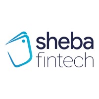 Sheba Fintech Limited logo, Sheba Fintech Limited contact details