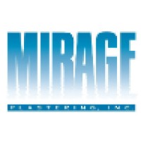 Mirage Plastering, Inc logo, Mirage Plastering, Inc contact details