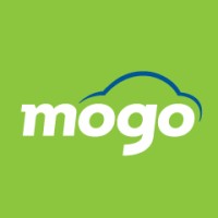 MOGO Kenya logo, MOGO Kenya contact details